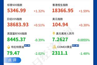 法国8-0领先直布罗陀！法国队角球造乱战拉比奥特推射破门！